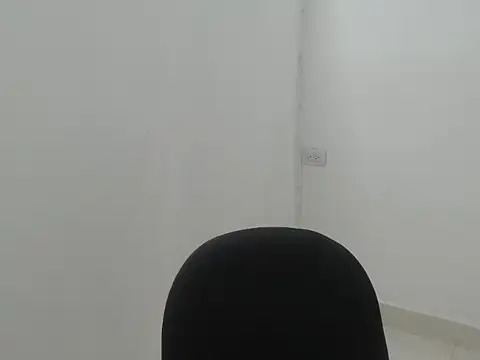 estefania224's Live XXX Chat