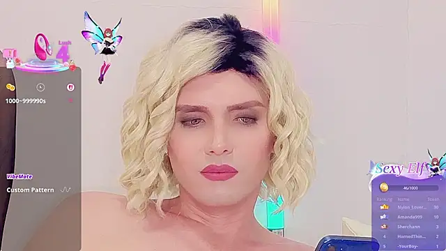 Zagadka55555: онлайн-секс-чат