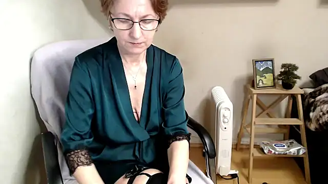 Chat XXX Live katemodel