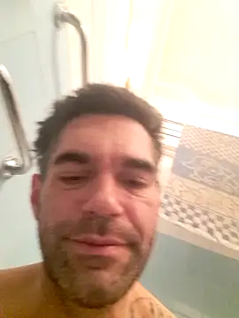 2223joker Live XXX-Chat