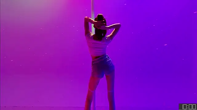 TNT-Sister – Naživo XXX chat