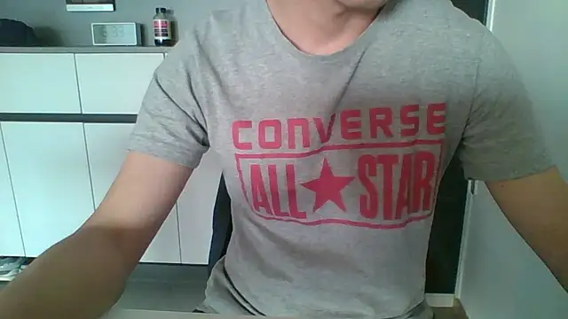 nole_china7 라이브 XXX 채팅