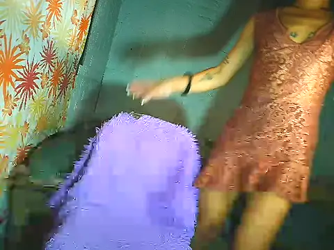 Yourfantasyisme লাইভ XXX চ্যাট