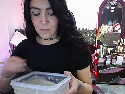 Anastasiabasst__ 即時 XXX 聊天