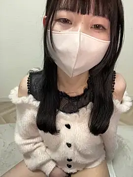 دردشة Reina_cute_00_ الجنسية المباشرة