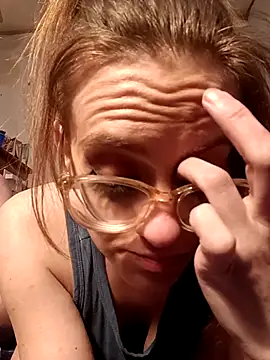 Sembang XXX Secara Langsung snowbird1117