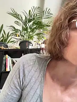 AnnikaRose's Live XXX Chat