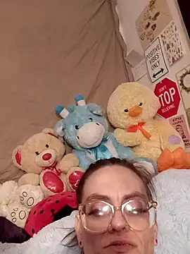 snowbird1117 live XXX chat