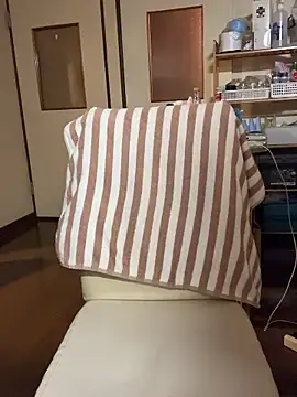 SaneService9 라이브 XXX 채팅