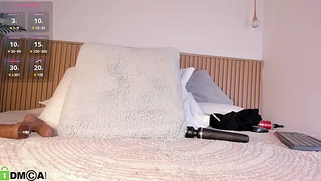 Sarita__Gomezn Live XXX chat