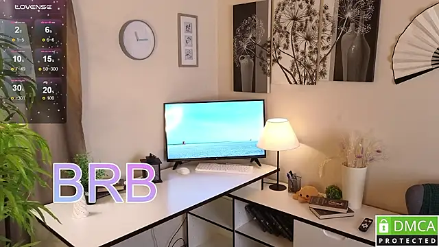 Sue_Sanders Live XXX-chat