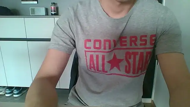 nole_china7 即時 XXX 聊天