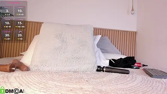 Sarita__Gomez Live XXX Chat