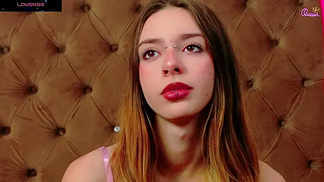 CoraVex 即時 XXX 聊天