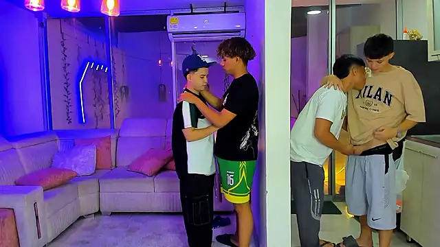 Онлайн чат XXX Houseofwarrios