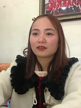 Živý XXX chat Bana-gibee