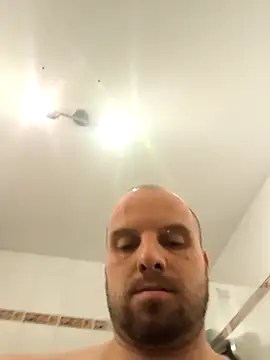 Phoenix2310 Webcam show