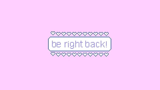 AuraNevera Adlı Modelin Canlı XXX Sohbeti