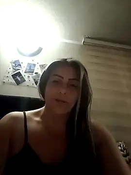 Show modela maynor_1998 na web-kameri