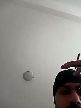 Gango24568 现场XXX聊天