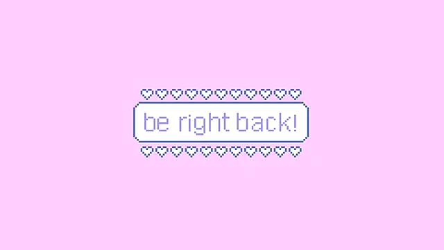 AuraNeveran Webbikameraesitys