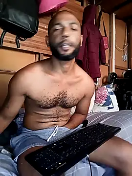 Camodick Obrolan Langsung XXX