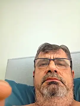 Онлайн чат XXX Axer1960