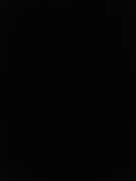 sste1n: онлайн-секс-чат