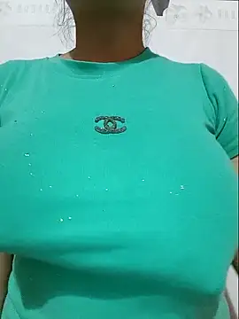 Shine_Mai's Live XXX Chat