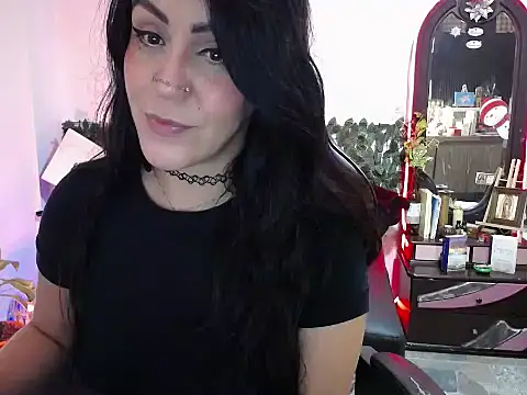 Anastasiabasst__ Chat XXX in diretta