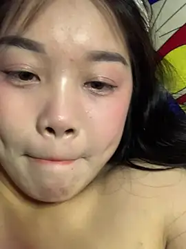 Živý XXX chat Baa-bee22