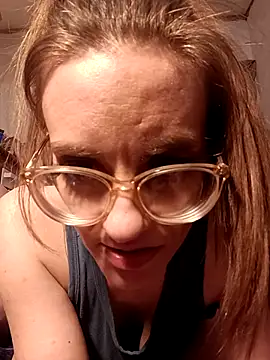 snowbird1117 现场XXX聊天