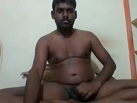 Онлайн чат XXX Slavebottombdsm09