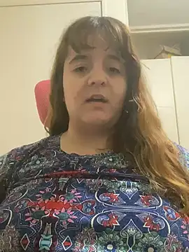 Bombon_okn Live XXX chat