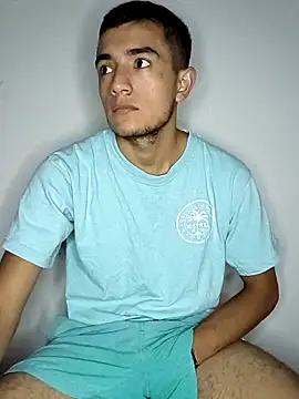 Онлайн чат XXX Thick_Cock