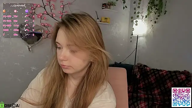 boozekirs_ Chat XXX in diretta