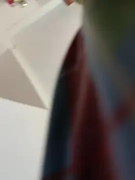 biggiecockn1gga22 Webcam show