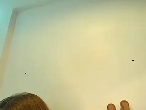 Živý XXX chat jhon_gade