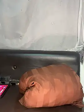 lolisky1478 Live XXX Chat