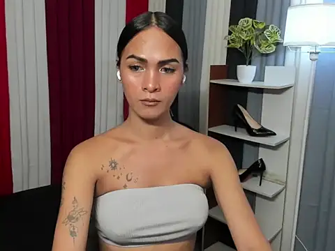 Онлайн чат XXX Ts_HardCockk