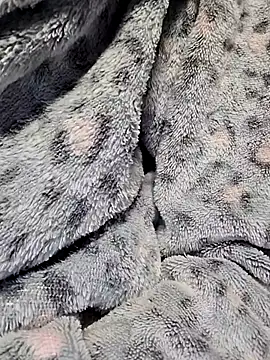 kylie_blck 即時 XXX 聊天