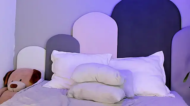 TaraCarson's Live XXX Chat