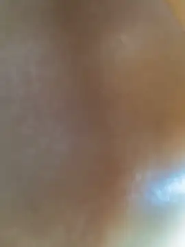 meiiijr55's Live XXX Chat