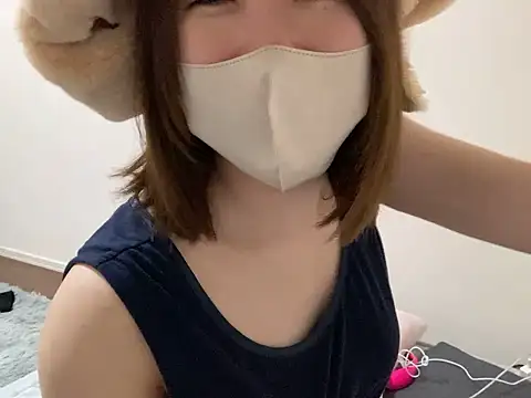 cheese_onion's Live XXX Chat