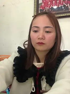 Bana-gibee's Live XXX Chat