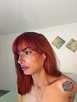 monnay520のライブXXXチャット