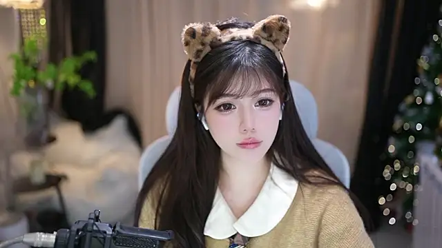 Cecily: απευθείας συνομιλία ΧΧΧ