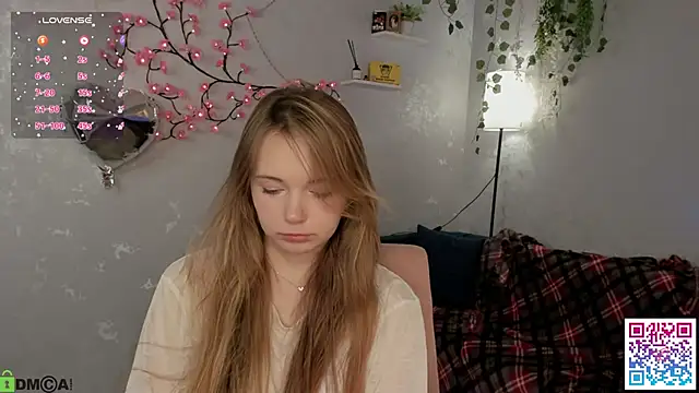 boozekirs_'s Live XXX Chat