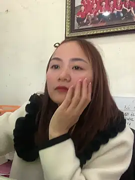 Bana-gibee Chat XXX in diretta