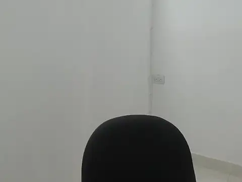 Chat +18 de estefania224 ao vivo